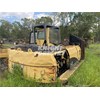 2005 Caterpillar 322B FM Part and Part Machine